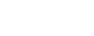 okpay钱包下载